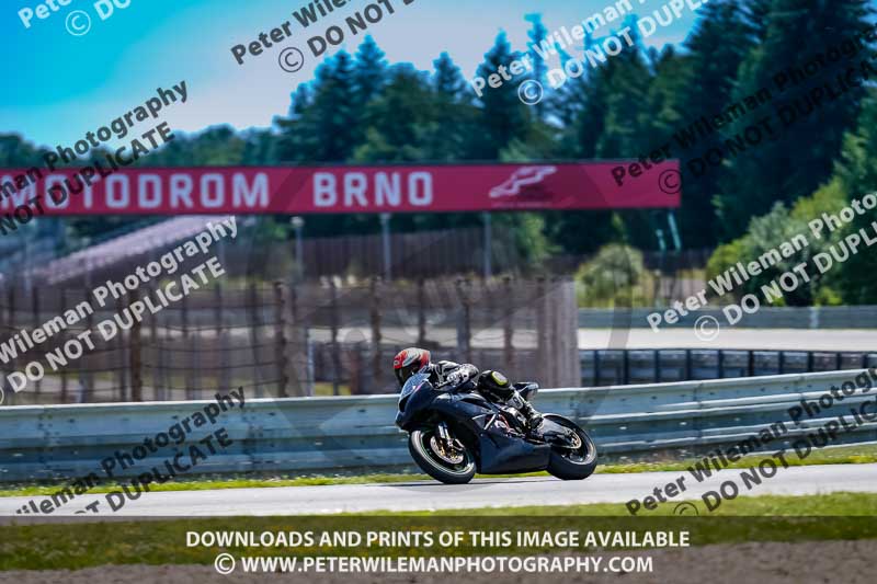 Brno;event digital images;motorbikes;no limits;peter wileman photography;trackday;trackday digital images